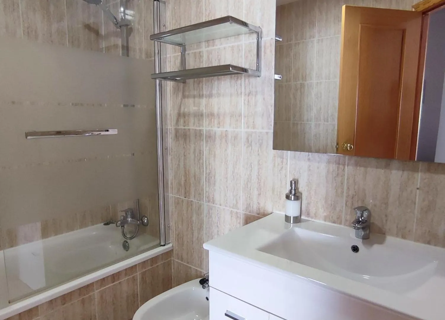 Vila Casa El Barrilete El Rompido