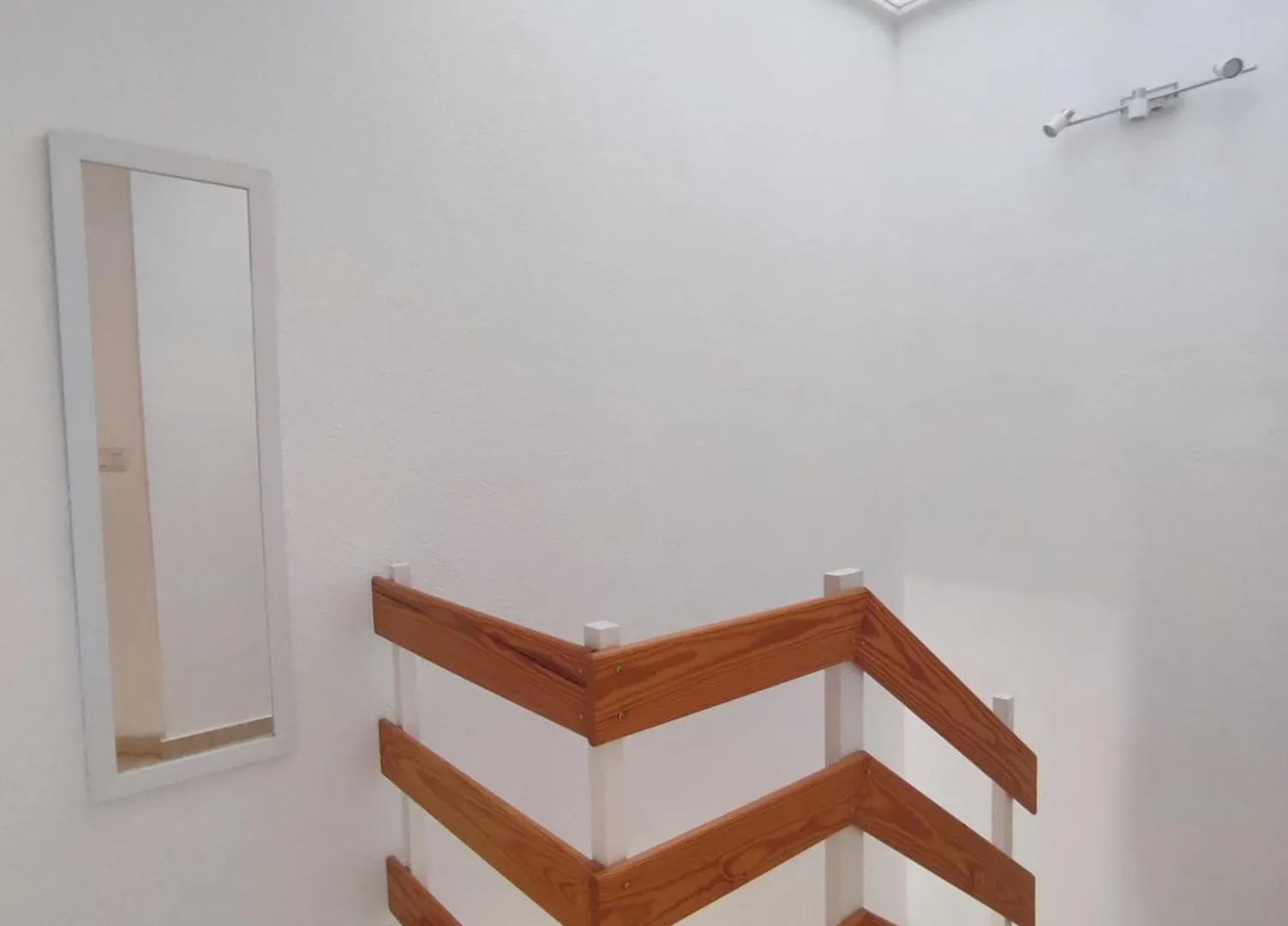 Prázdninový dům Vila Casa El Barrilete El Rompido